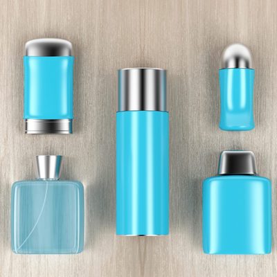 Cosmetics