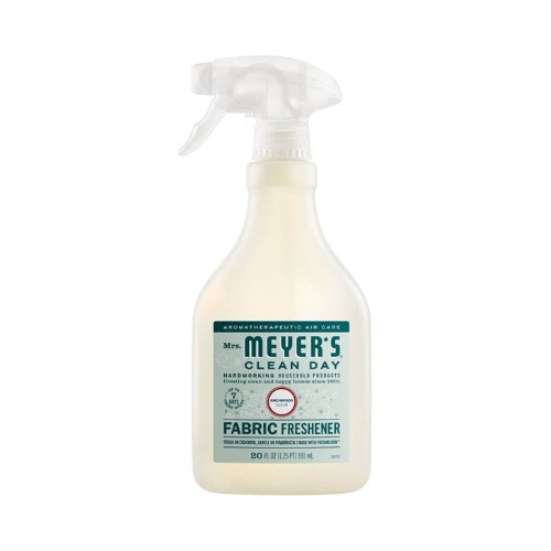 Mrs. Meyer's Clean Day Air Fresheners
