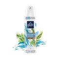 Glade Aerosol Air Freshener