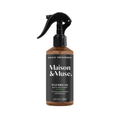 Maison & Muse Air Freshener