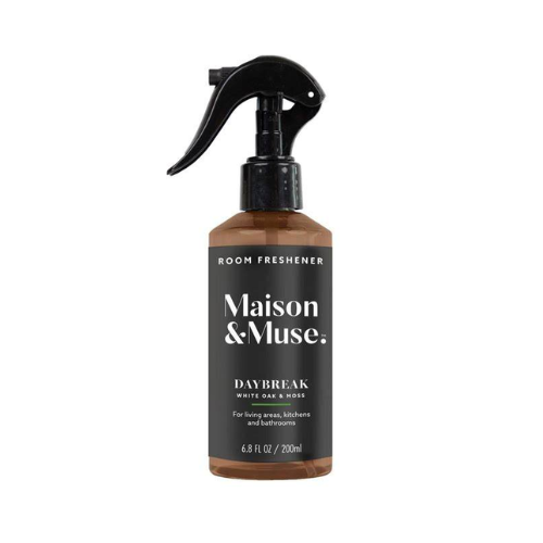 Maison & Muse Air Freshener