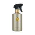 Home Perfume Spray