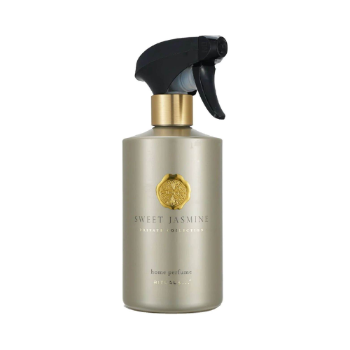 Home Perfume Spray