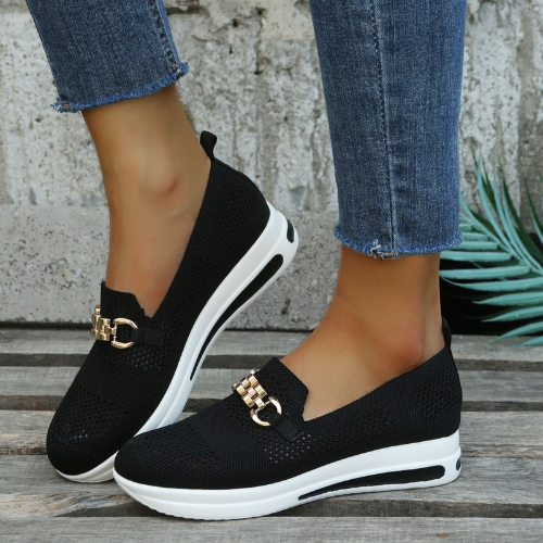 Women'S Sneakers