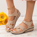 Flip Flop Sandals