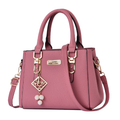 Tote Shoulder Bag