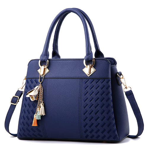 Purse Satchel Shoulder