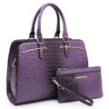 Totes Top Bag