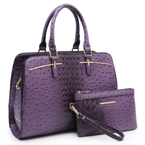 Totes Top Bag