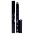 Eye Shadow