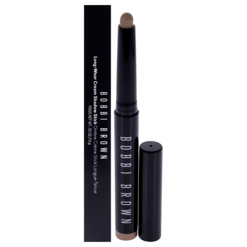 Eye Shadow