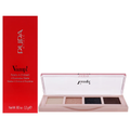 Pupa Milano Eye Shadow