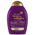 Shampoo For Hair Loss