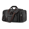 Felipe Varela Duffle Bag