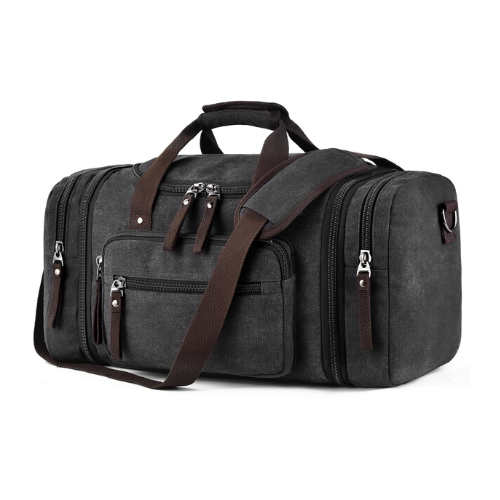 Felipe Varela Duffle Bag
