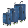Set Of Trolley Bag
