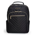 Reaction Backpack