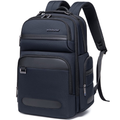 Fancy Office Backpack