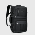 Travel Backpack