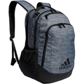 Adidas Backpack