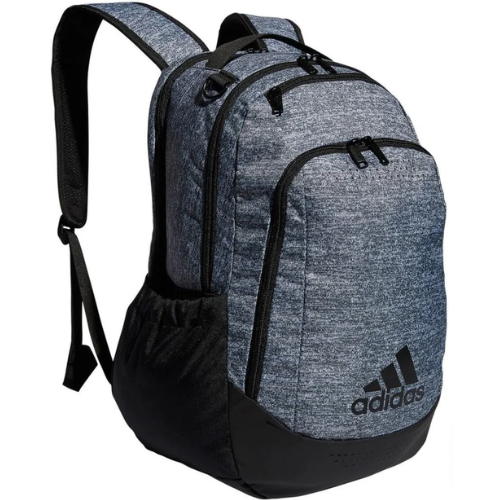 Adidas Backpack