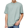 Oversize Shirt