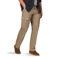 Camo Cargo Pants