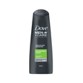 Dove Men’s Shampoo