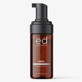 Cleansing Foam
