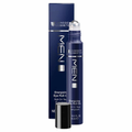 Roll-On Yeux Energisant